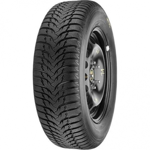 Marshal MW31 155/80 R13 79T