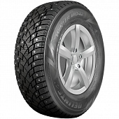 Delinte Winter WD42 225/65 R17 102T