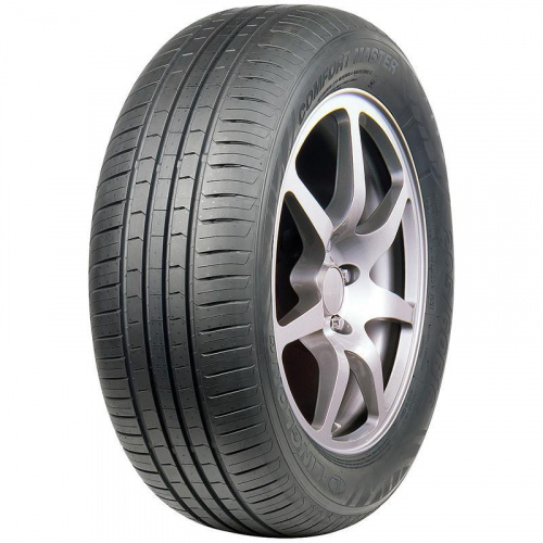 Linglong Comfort Master 225/60 R16 98V