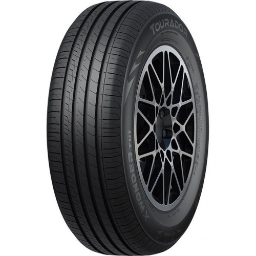 Tourador X Wonder TH1 225/60 R16 98H