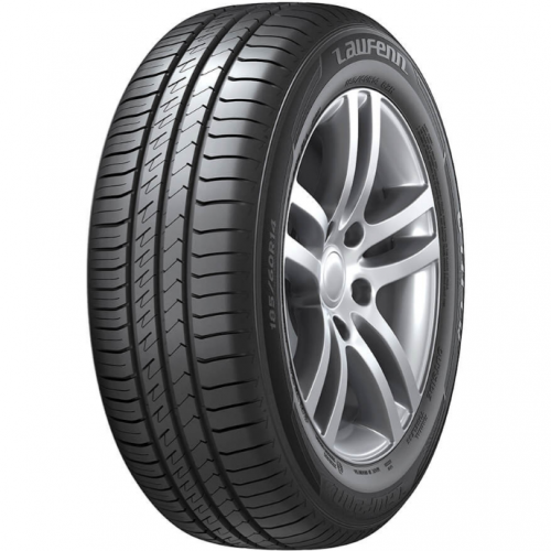 Laufenn G FIT EQ LK41 + 155/70 R13 75T