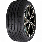 Roador Amaro 668 225/45 R17 94W XL
