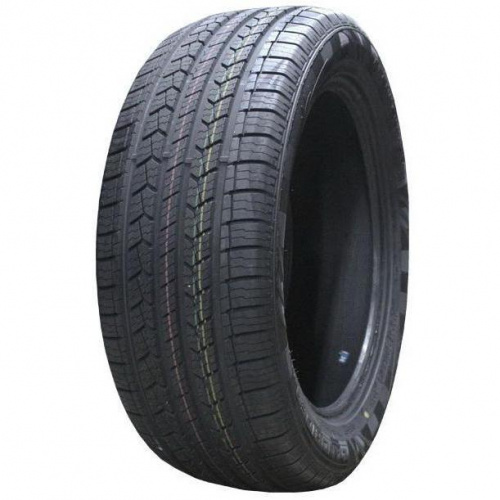 DoubleStar DS01 245/75 R16 111S