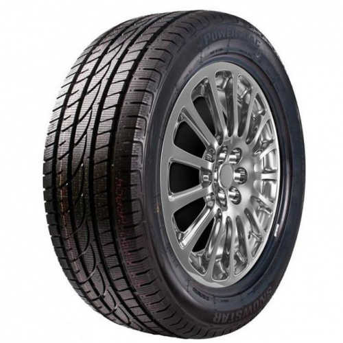 Powertrac SnowStar 275/40 R20 106H XL