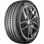 Zelda Archforce 235/55 R19 105W