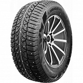 Lanvigator Ice-Spider II 225/65 R17 106T XL