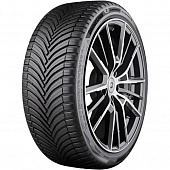 Bridgestone Turanza AllSeason 6 225/65 R17 106V