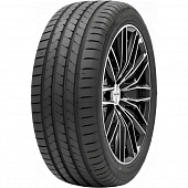 Ovation EV-882 275/45 R21 110Y XL