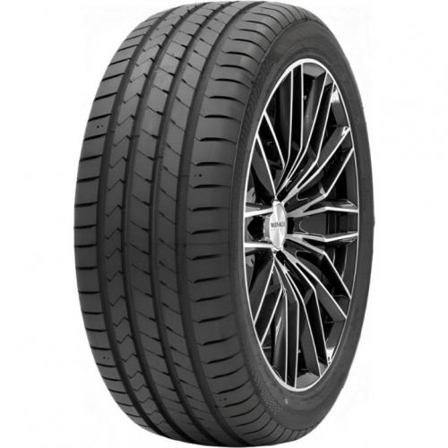 Ovation VI-882 195/50 R16 88V XL
