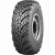 Tyrex CRG Power O-184 425/85 R21 146K PR14 Универсальная