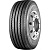 Giti GTL919 + 385/65 R22.5 164K PR20 Прицеп