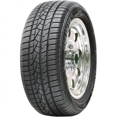 Delinte AW5 155/70 R13 75T