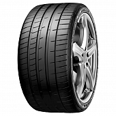 Goodyear Eagle F1 Supersport R 265/35 R19 98Y XL FP