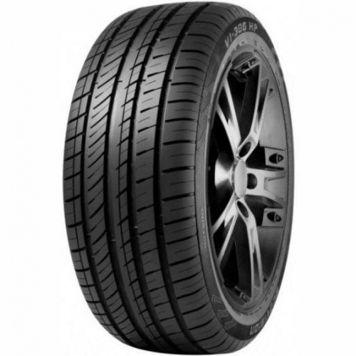 Ovation VI-386HP 255/45 R20 105V XL