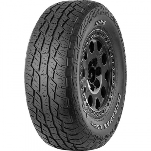 iLINK Terramax LSR2 A/T 285/60 R18 120S