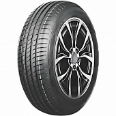 Delmax UltimaPro UP1 215/60 R16 95H