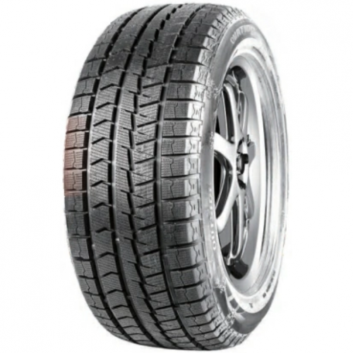 Ovation WV-688 235/65 R18 106H
