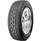 Firemax FM501 A/T 265/60 R18 110T