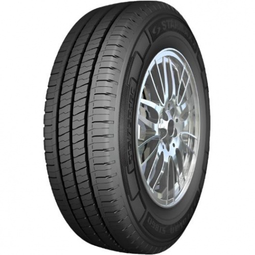 Starmaxx Provan ST860 215/65 R15C 104/102T