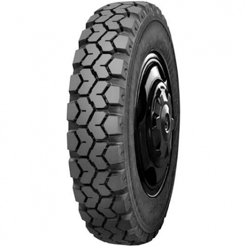 Барнаульский ШЗ КИ-63 8.25/0 R20 125/122J PR10 Универсальная
