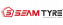Seamtyre