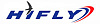HIFLY