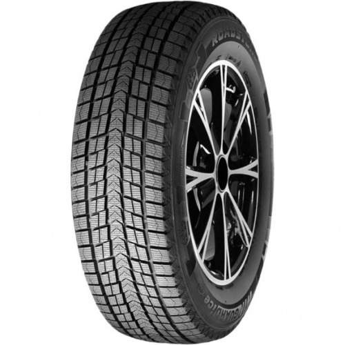Nexen Winguard Ice SUV 225/75 R16 104T