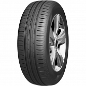 RoadX RXMotion H11 175/70 R13 82T