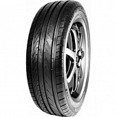 Cachland CH-HP8006 255/50 R19 107V XL