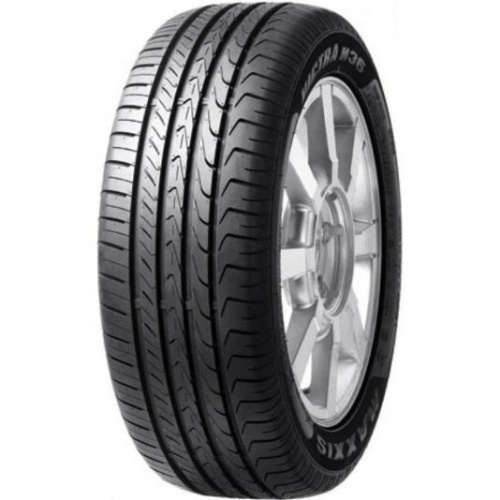 Maxxis Victra M36 225/60 R17 99V RunFlat