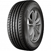 Viatti Strada Asimmetrico V-130 225/55 R16 95V