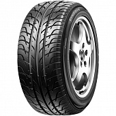 Tigar Syneris 255/35 R18 94W