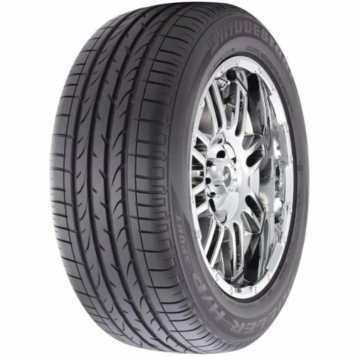 Bridgestone Dueler H/P Sport 315/35 R21 111Y XL N0