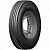 Tornado GL283A 215/75 R17.5 135/133L Универсальная