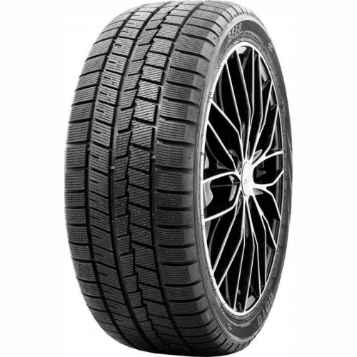 Boto BS68 225/50 R18 99H
