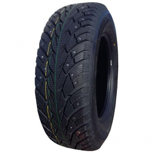 Royal Black Royal Stud 185/65 R15 92T