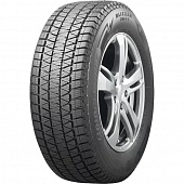 Bridgestone Blizzak DM-V3 265/45 R20 108T