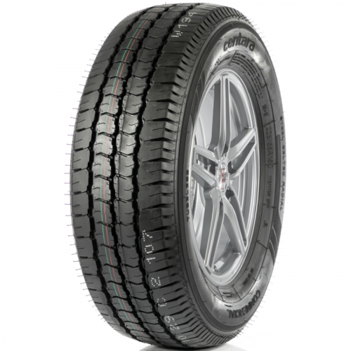 Centara Commercial 205/65 R16C 107/105R