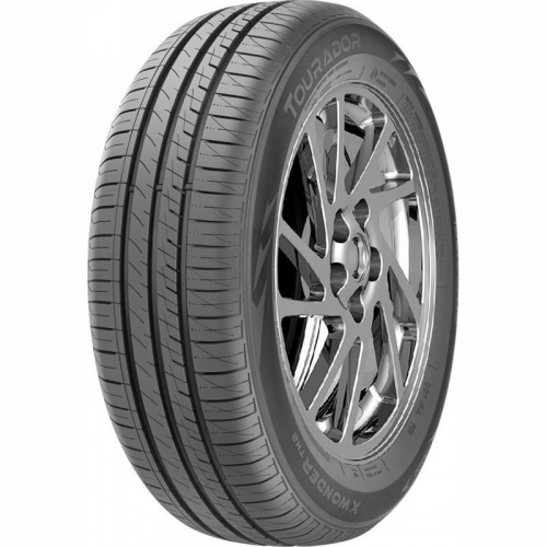 Tourador X Wonder TH2 185/70 R14 88T