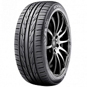 Kumho Ecsta PS31 225/50 R16 92W