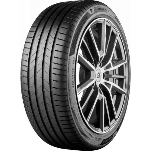 Bridgestone Turanza 6 275/45 R19 108Y XL