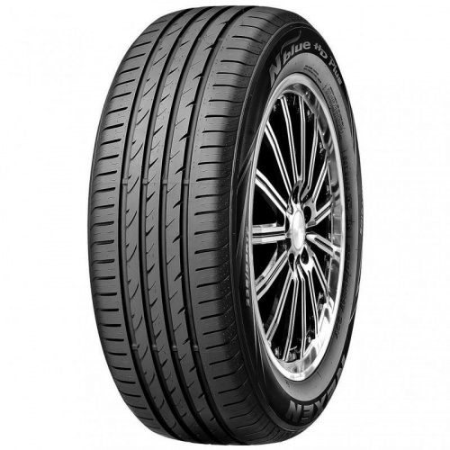 Nexen Nblue HD Plus 195/45 R16 84V XL
