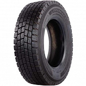 Triangle TRD06 265/70 R19.5 140/138M PR16 Ведущая