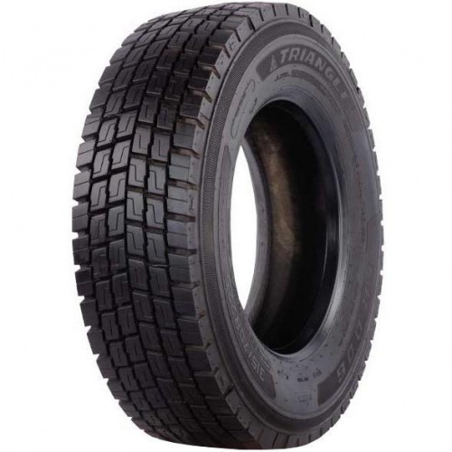 Triangle TRD06 265/70 R19.5 140/138M PR16 Ведущая
