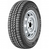 Tigar Cargo Speed Winter 235/65 R16C 115/113R