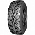 Барнаульский ШЗ TR 184-1 425/85 R21 156J PR18 Универсальная