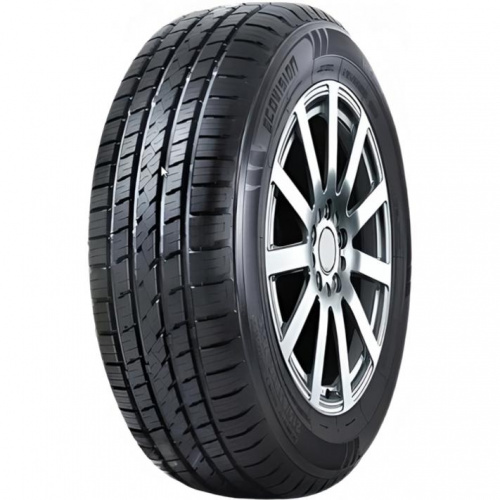 Ovation VI-186HT 215/65 R17 103H XL