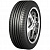 Nankang AS2 + 235/45 R20 100W XL