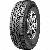Joyroad RX706 SUV 31/10.5 R15 109S