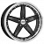 Dotz SP5 dark 8x18 5*120 ET35 DIA72.6 HBLP Литой